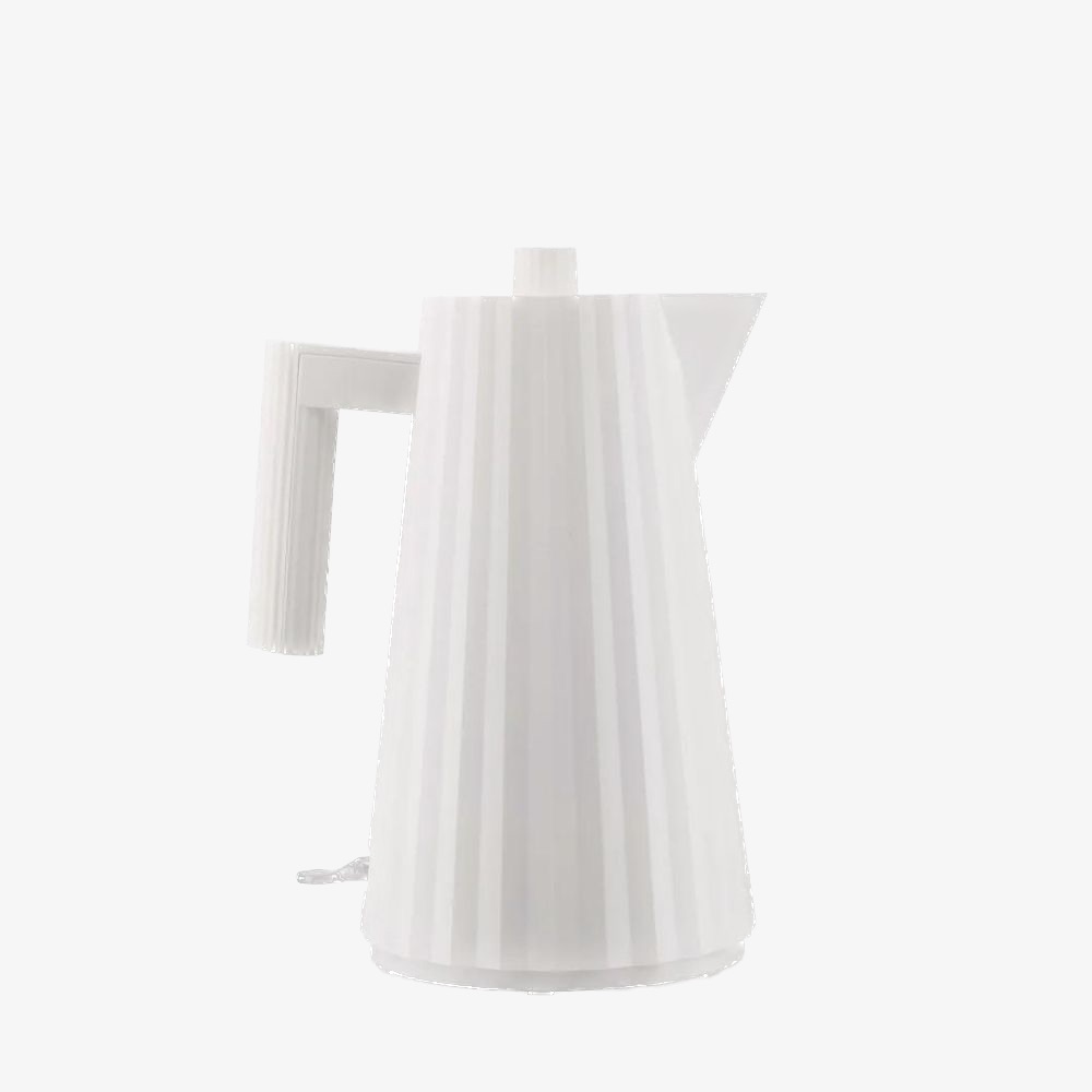 "La Dolce Vita" từ Alessi - Ưu đãi Last Chance đến 50% 23