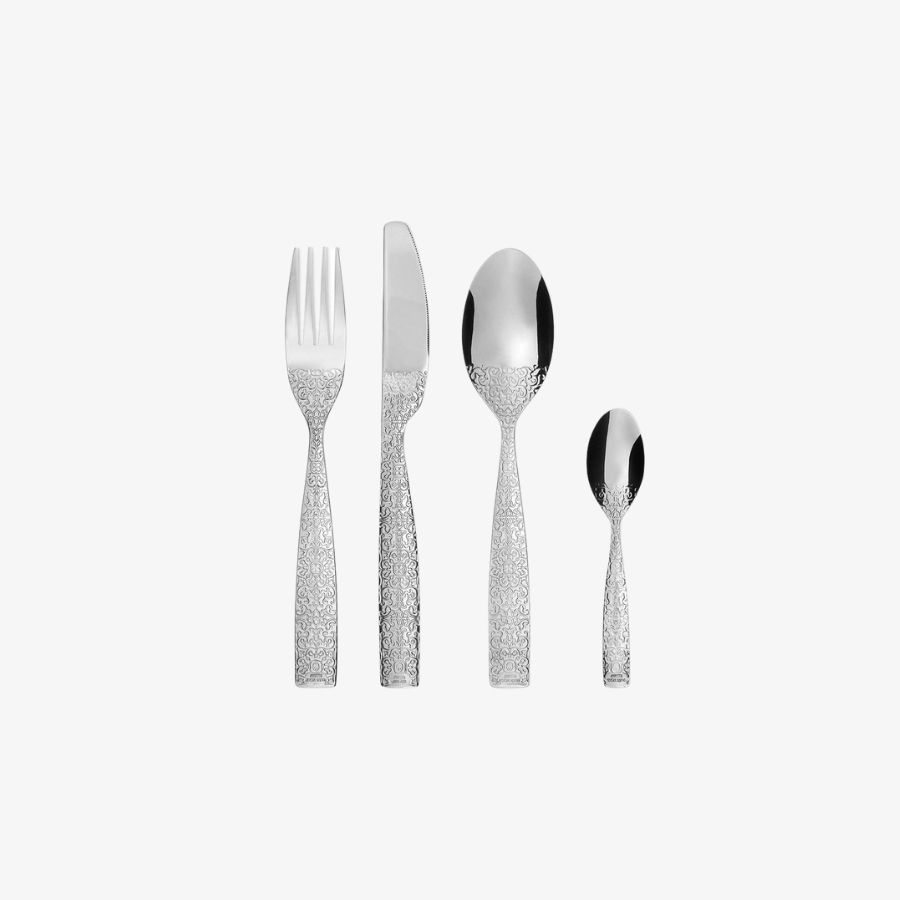 "La Dolce Vita" từ Alessi - Ưu đãi Last Chance đến 50% 5