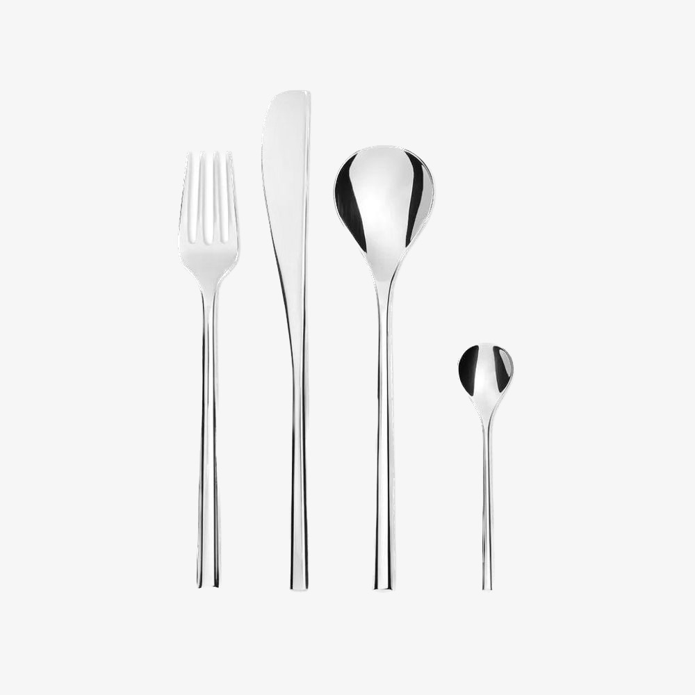 "La Dolce Vita" từ Alessi - Ưu đãi Last Chance đến 50% 9