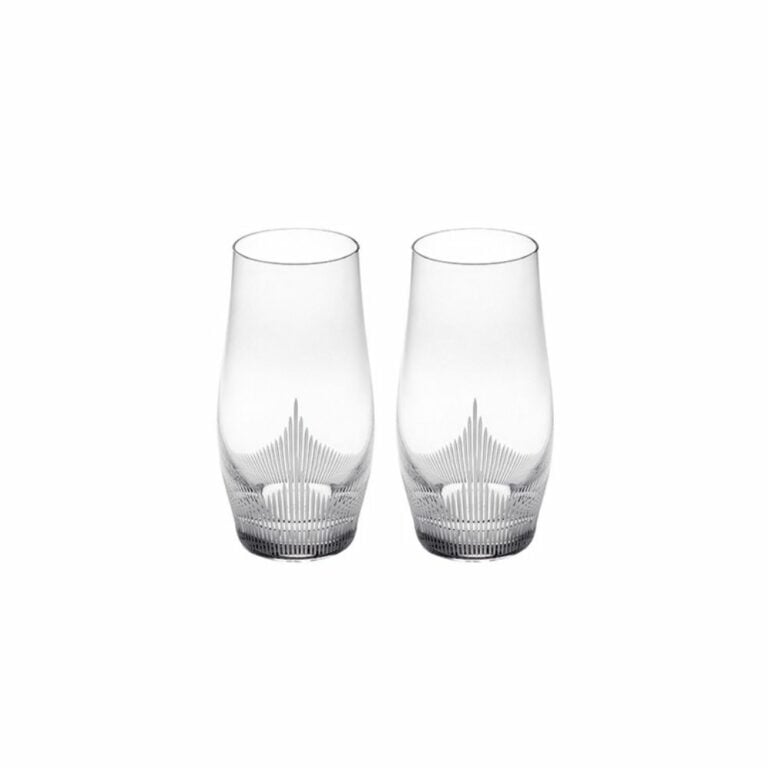 Bộ 2 Ly 100 Points Large Tumbler