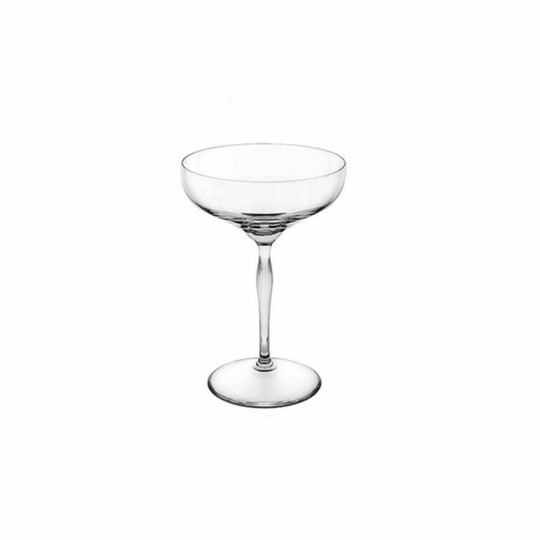 Ly Champagne Coupe 100 Points