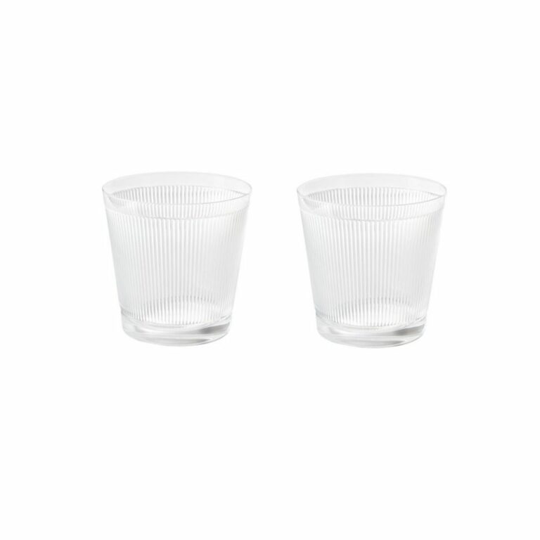 Bộ 2 Ly Tumblers Wingen