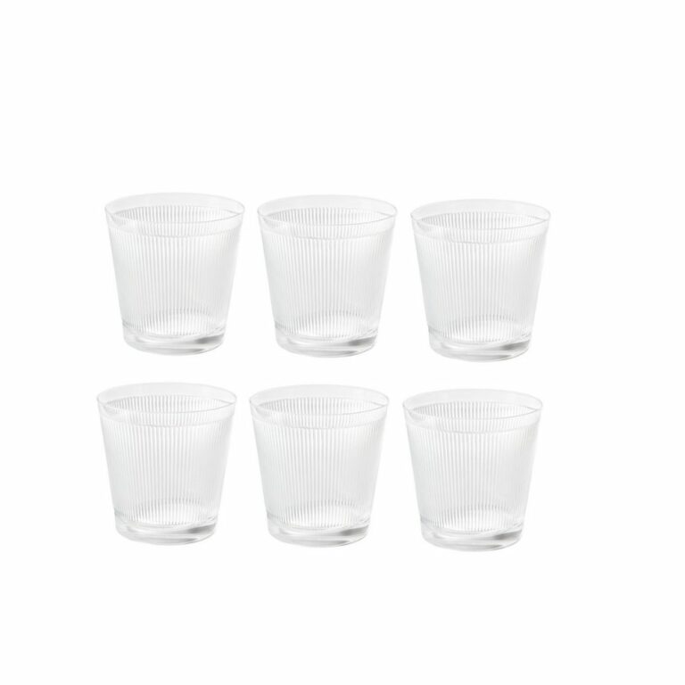 Bộ 6 Ly Tumblers Wingen