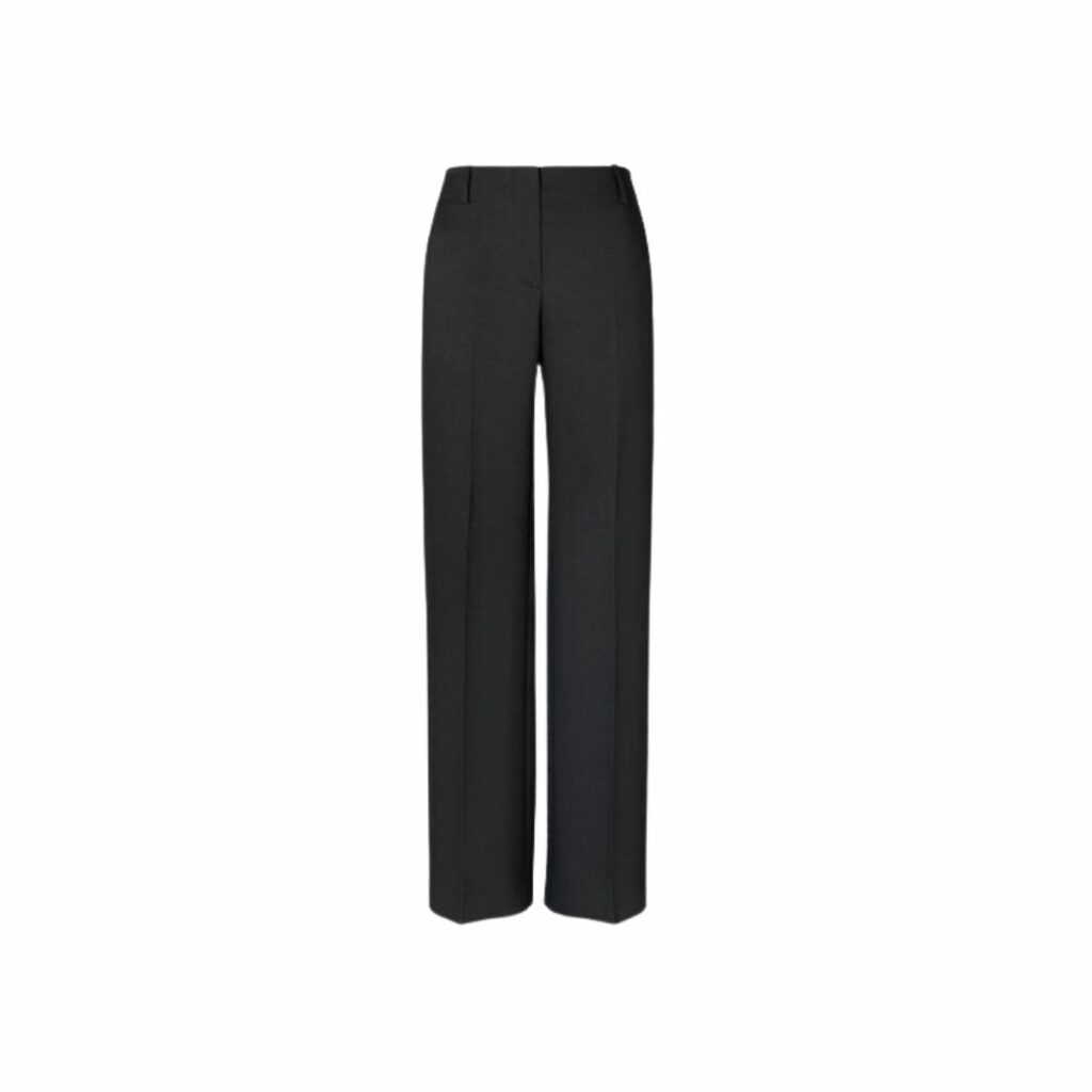Buy More Save More | Mua Nhiều Giảm Thêm | Tam Sơn 13 Quần Crepe Pants