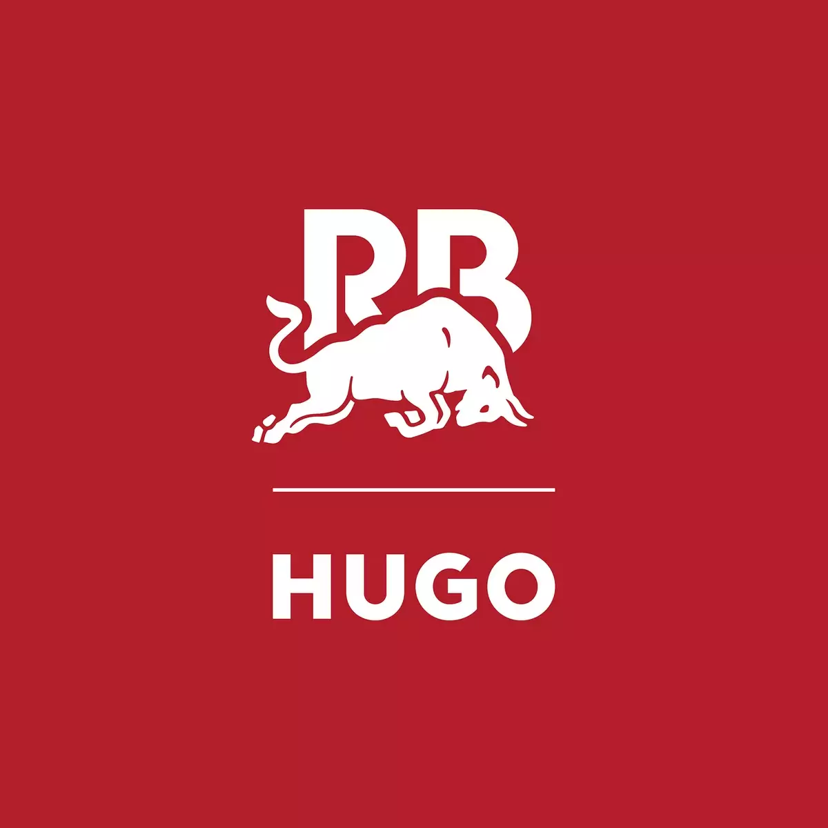 HUGO x RB mùa 2: Hai thế giới, một đam mê 21