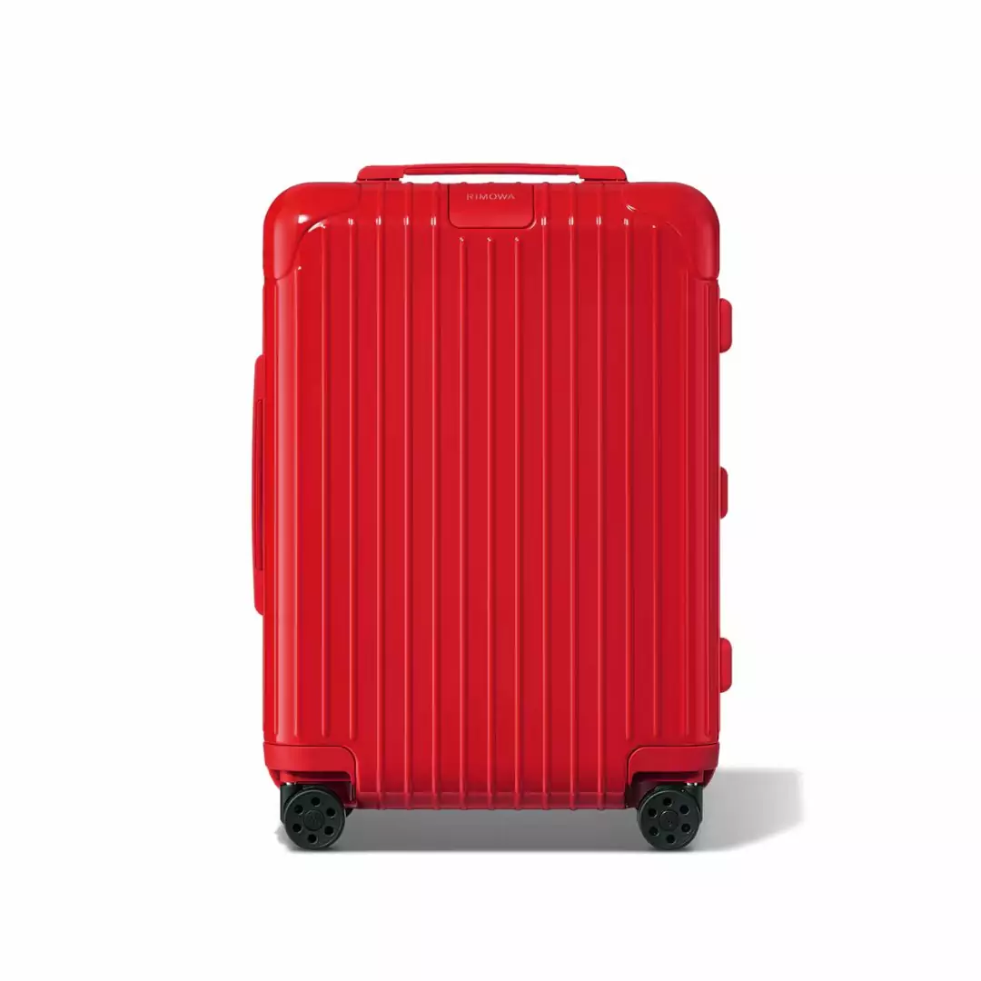 RIMOWA 7