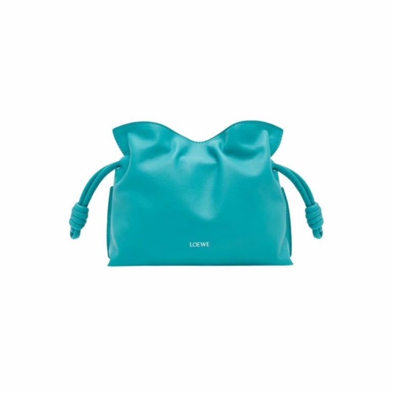 Túi Flamenco Clutch Mini