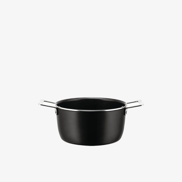 NỒI CASSEROLE AL POTS&PANS