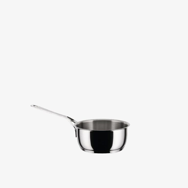 XOONG 1400ML POTS&PANS