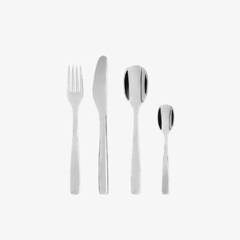 SET DAO THÌA DĨA 24 MÓN KNIFEFORKSPOON