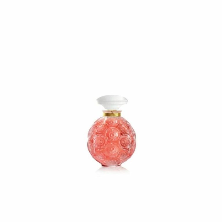 Nước hoa Lalique Crystal Ed EDP 2016 150ml