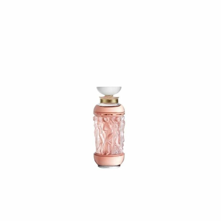 Nước hoa Lalique Crystal Ed EDP 2017 100ml