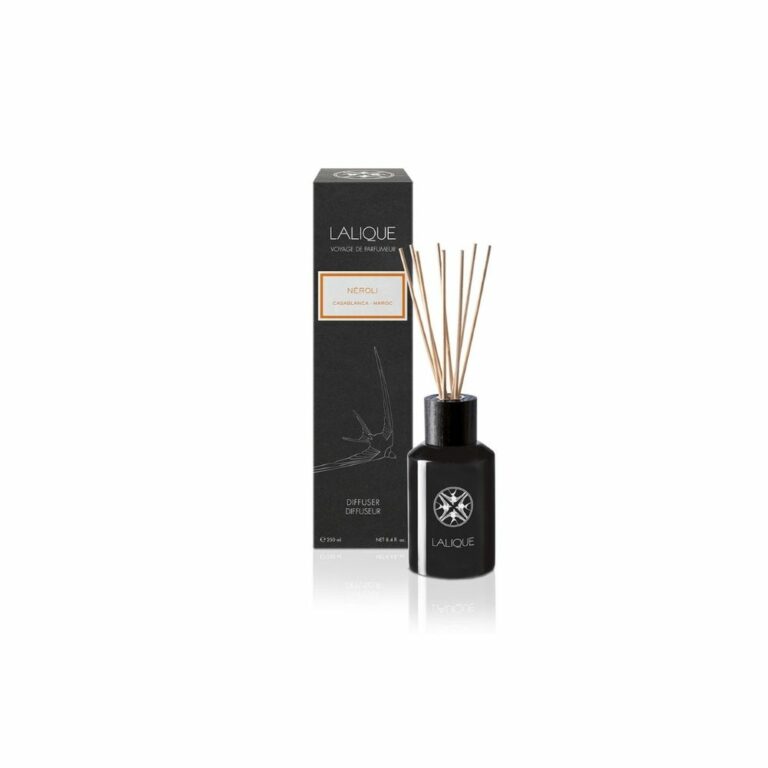 Lọ Diffuser Néroli, Casablanca 250 ml