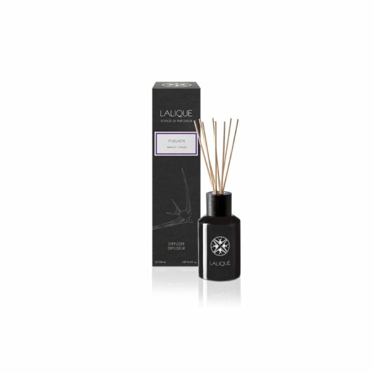 Lọ Diffuser Figuier, Amalfi 250 ml