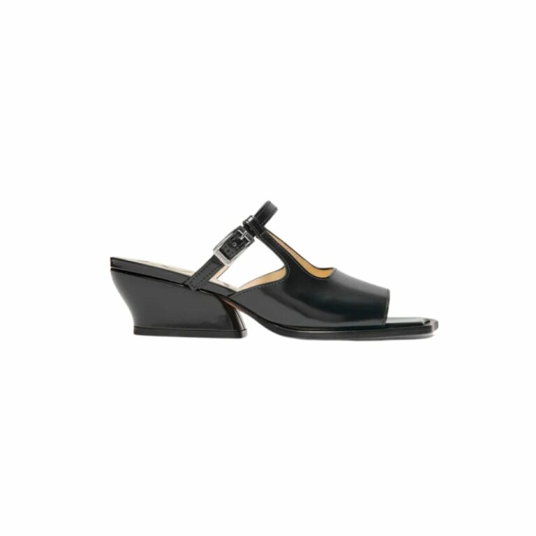 Giày Onda Open Toe Mule 45