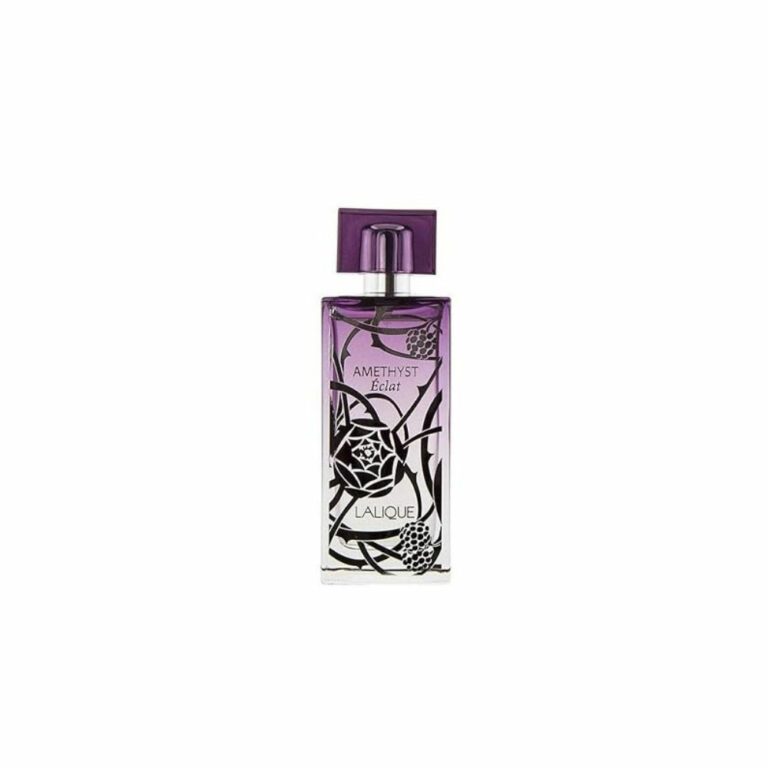 Nước hoa Amethyst Eclat EDP 50ml