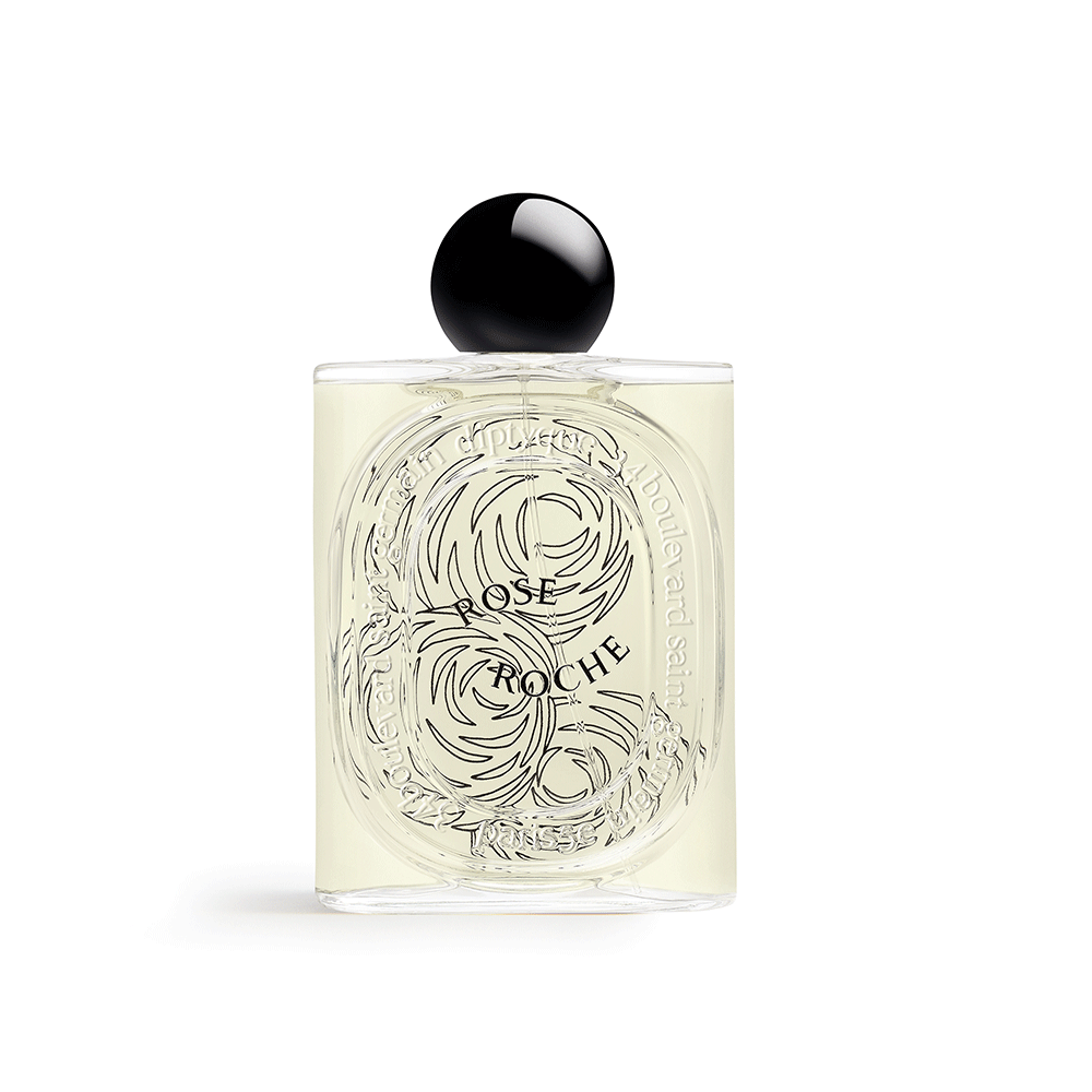 “Les Essences de Diptyque” giải mã hương thơm của năm báu vật từ tự nhiên 13