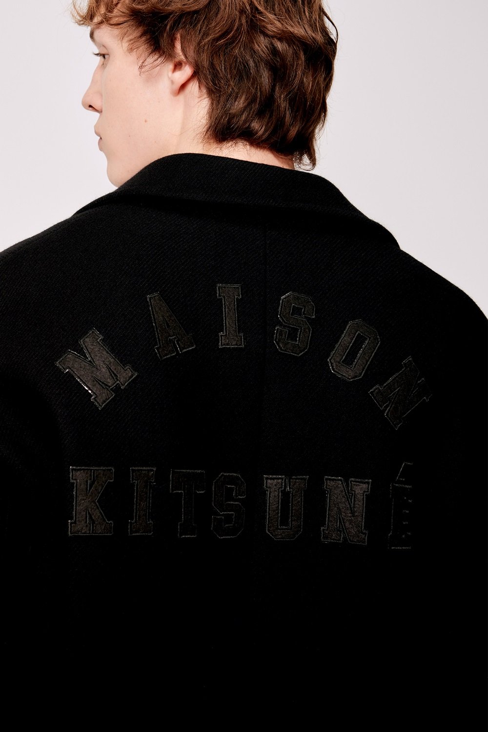 fix_men_MAISON-KITSUNE-FW24_LOOK-13B_M (Copy)