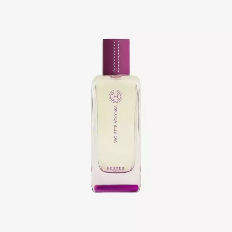 Nước hoa Hermessence Violette Volynka EDT 100ML