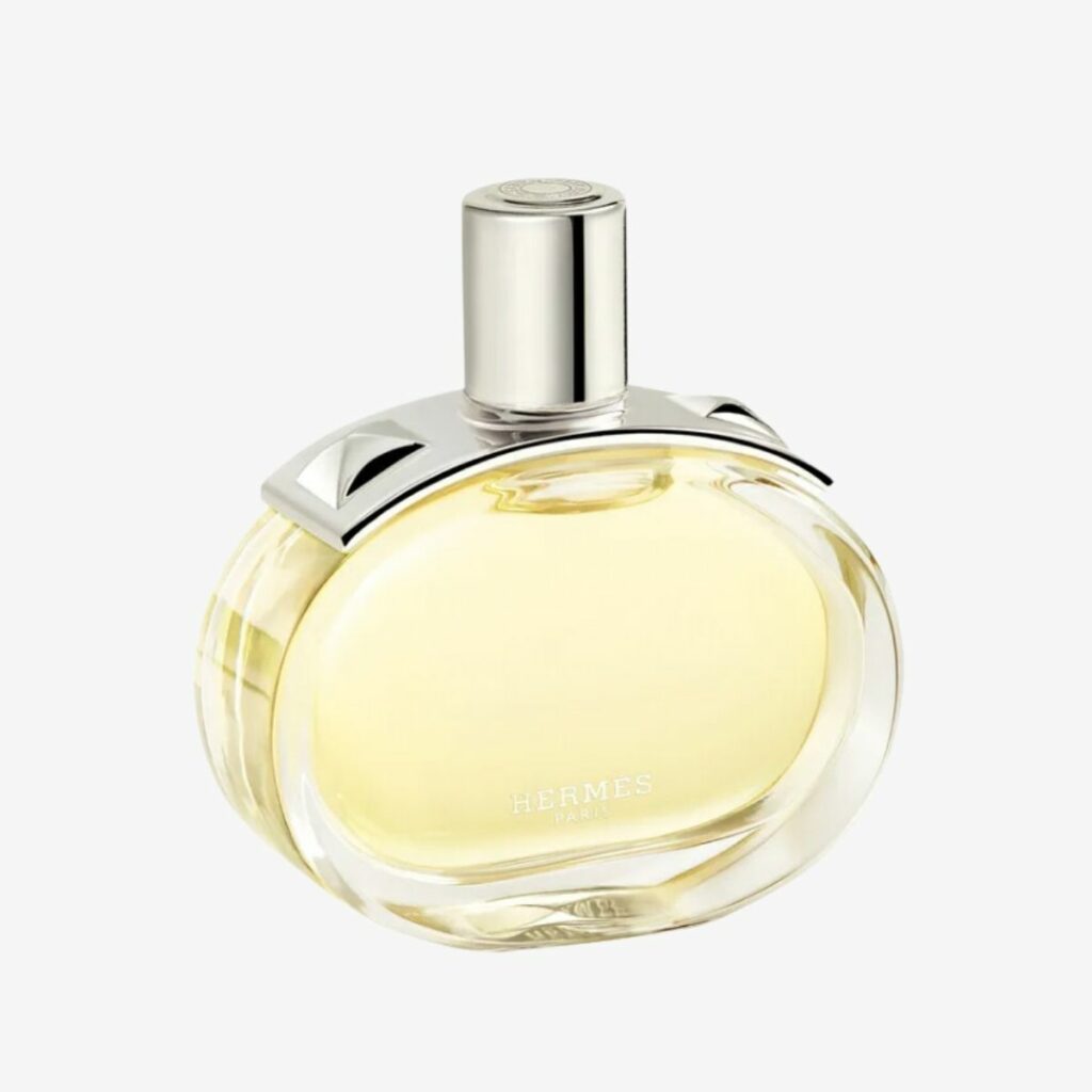 Nước hoa Barénia Eau de parfum 100ml