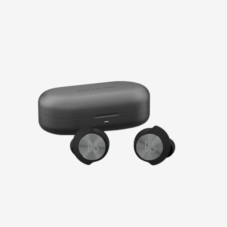 Tai Nghe Beoplay EQ Black