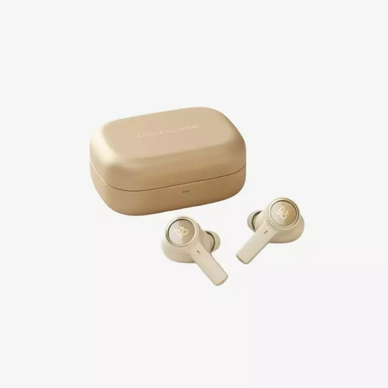 Tai nghe Beoplay EX