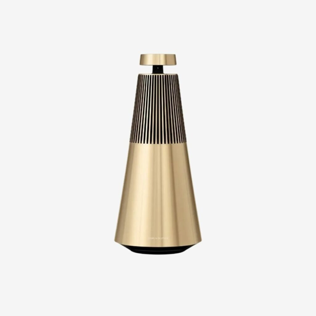 Loa Beosound 2 Gen 3