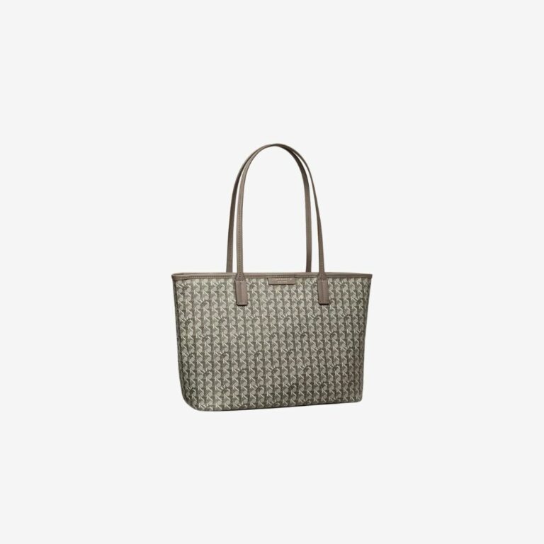 Túi Ever-Ready Small Tote