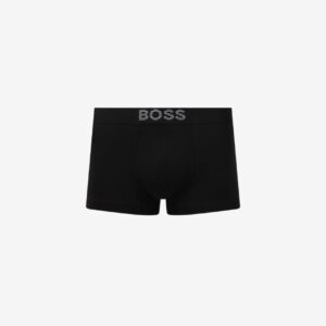 Be Your Own BOSS | Bộ sưu tập BOSS Xuân Hè 2023 47 Quần Lót Nam Trunk Smooth