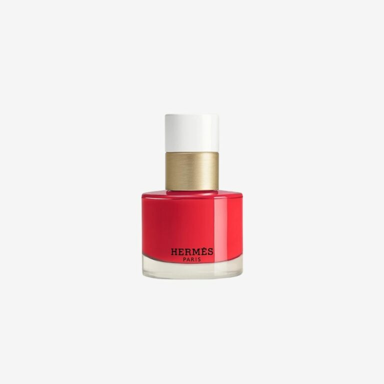 Sơn móng tay 46 Rouge Exotique