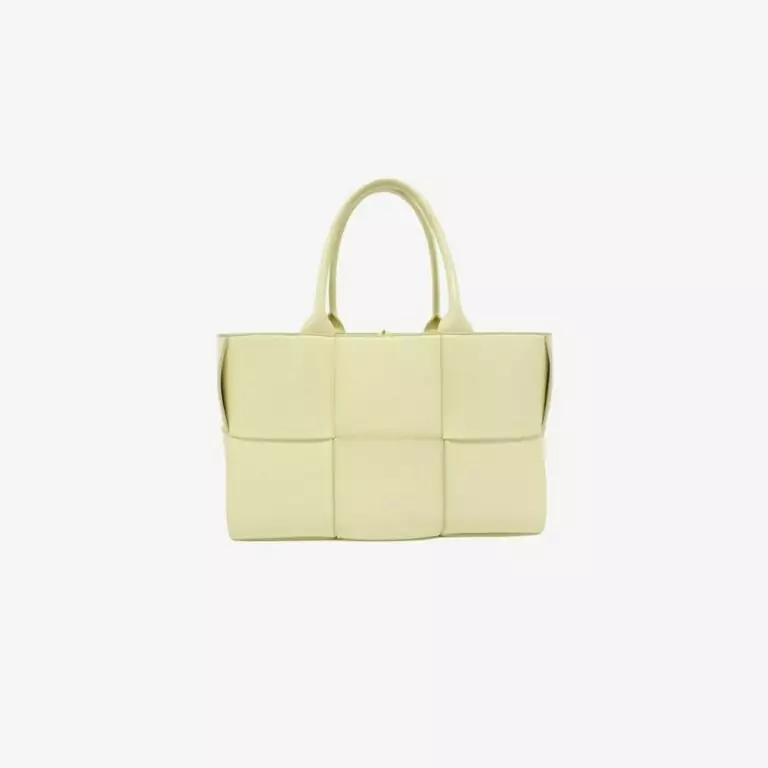 Túi Small Arco Tote