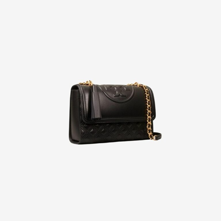 Túi Fleming Convertible Shoulder Bag