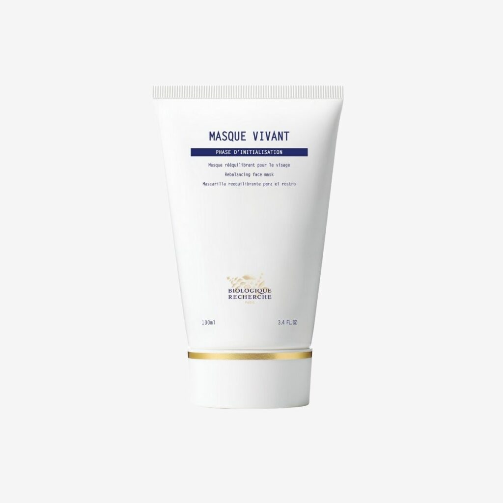 Mặt nạ Masque Vivant