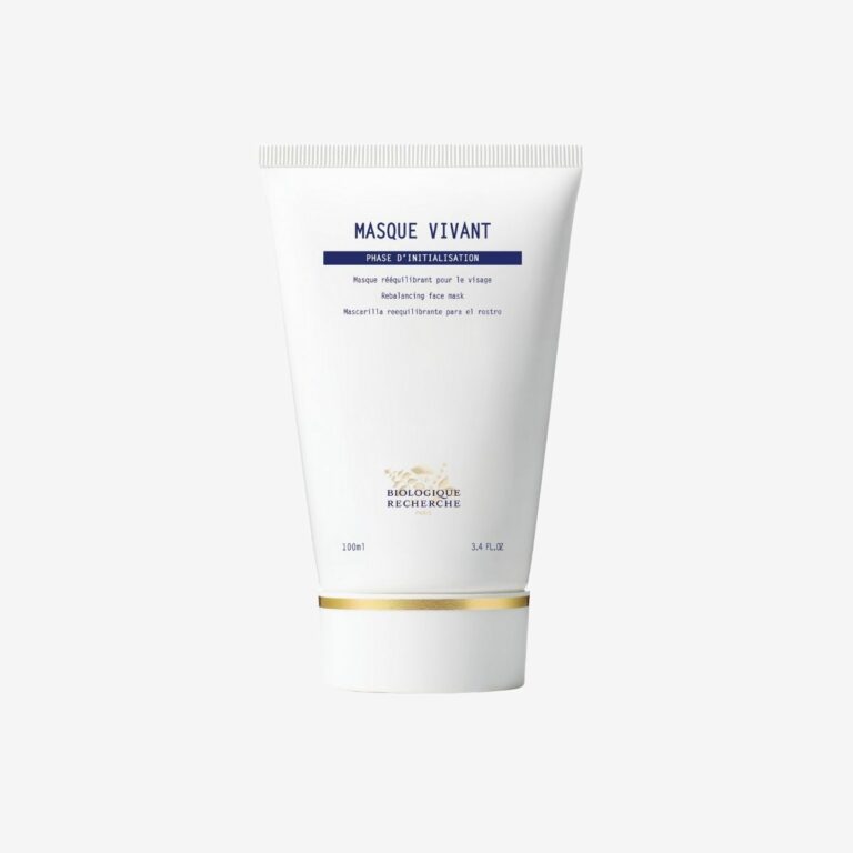 Mặt nạ Masque Vivant