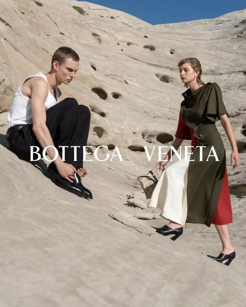 Bottega Veneta 5