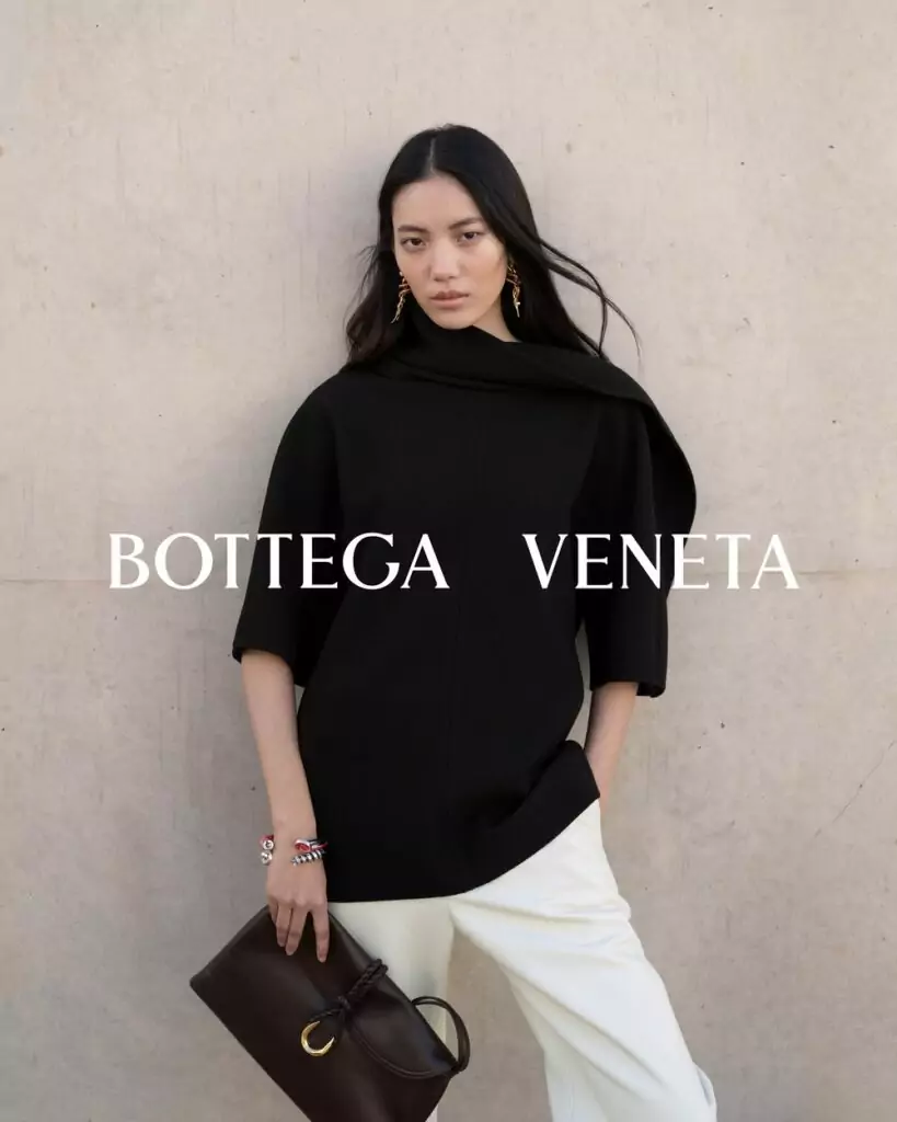 Bottega Veneta 3