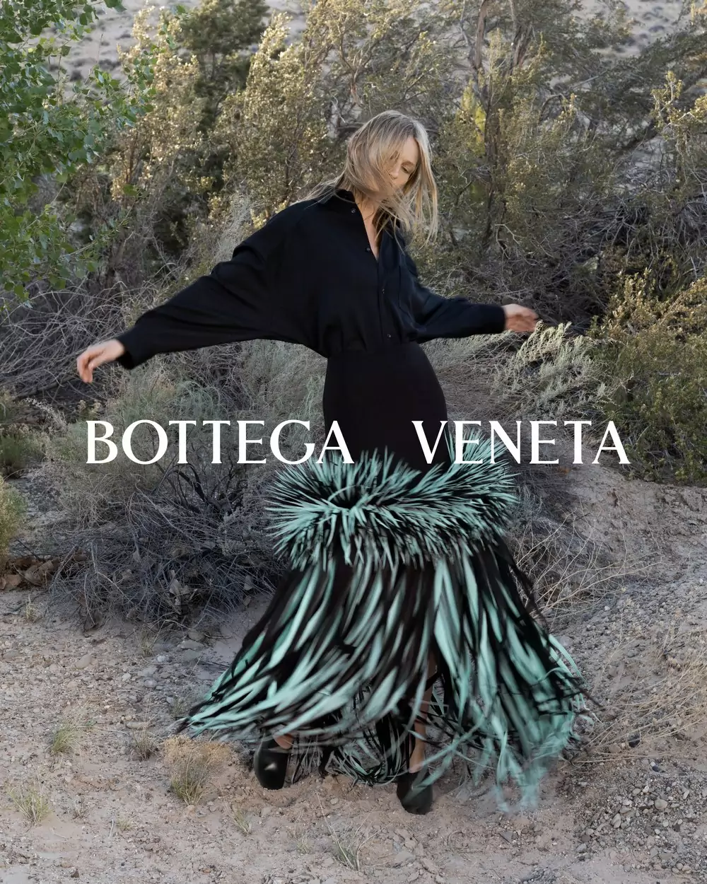 Bottega Veneta 7