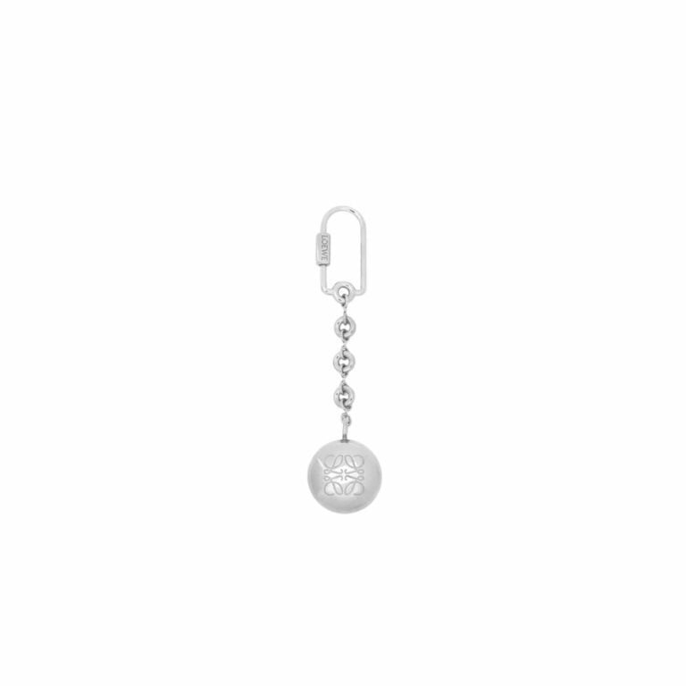 MÓC CHÌA KHOÁ PEBBLE KEYRING