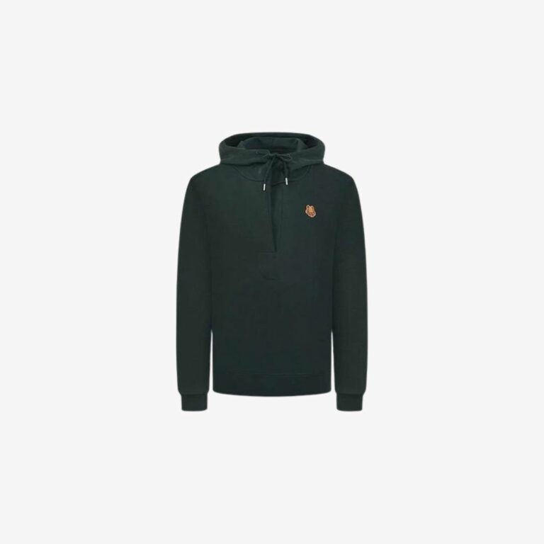 Áo hoodie