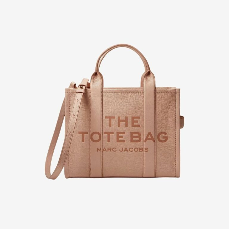 Túi The Medium Tote