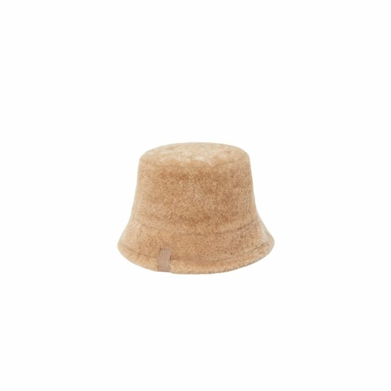 MŨ LOEWE BUCKET HAT