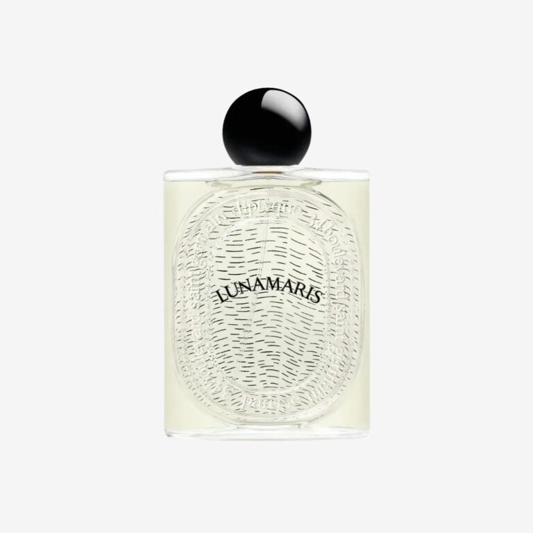 Nước hoa EDP Lunamaris