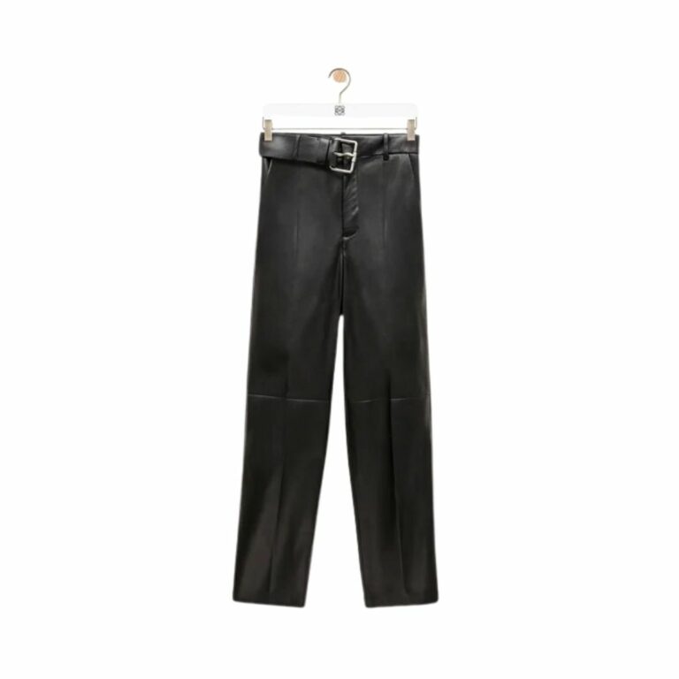 QUẦN DÀI TROUSERS AF