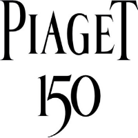 150 NĂM PIAGET: “DẠ TIỆC VÀNG" BÊN SÔNG SÀI GÒN 1