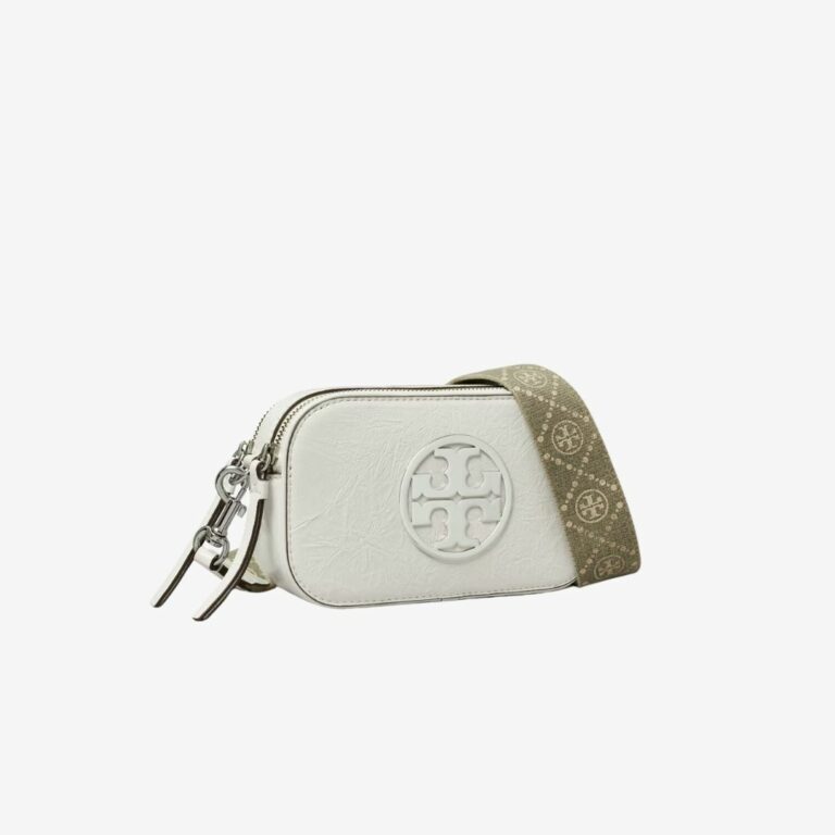 Túi Miller Crinkle Mini Crossbody Bag