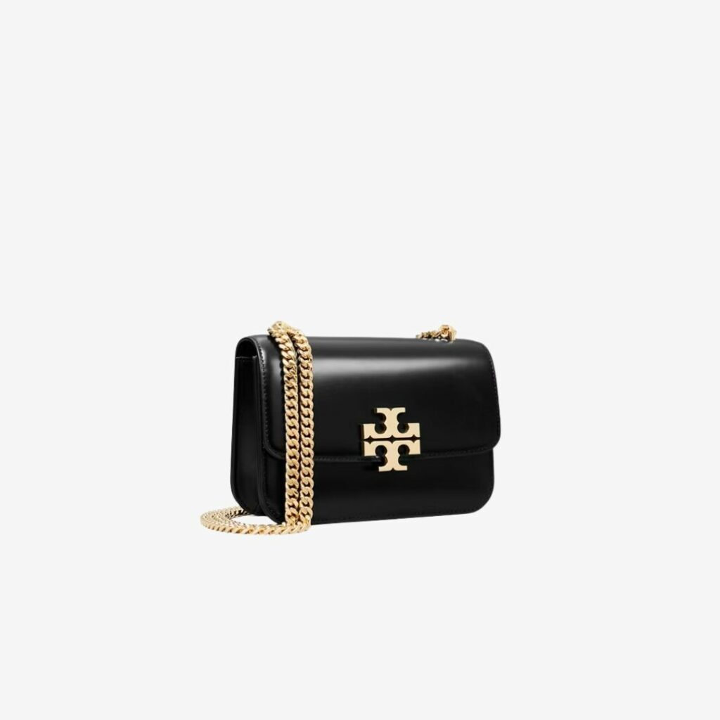 Tory Burch Holiday 2024 18 Túi Eleanor Small Convertible Shoulder Bag