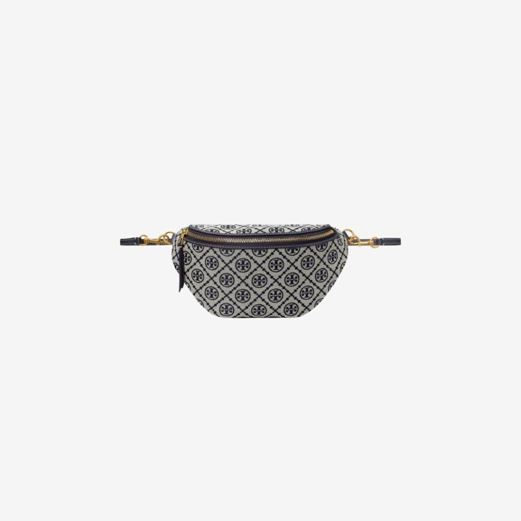 Túi T Monogram Belt Bag