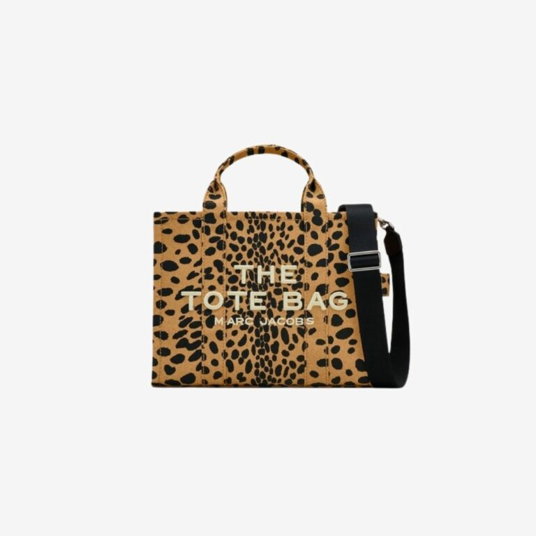 The Medium Tote