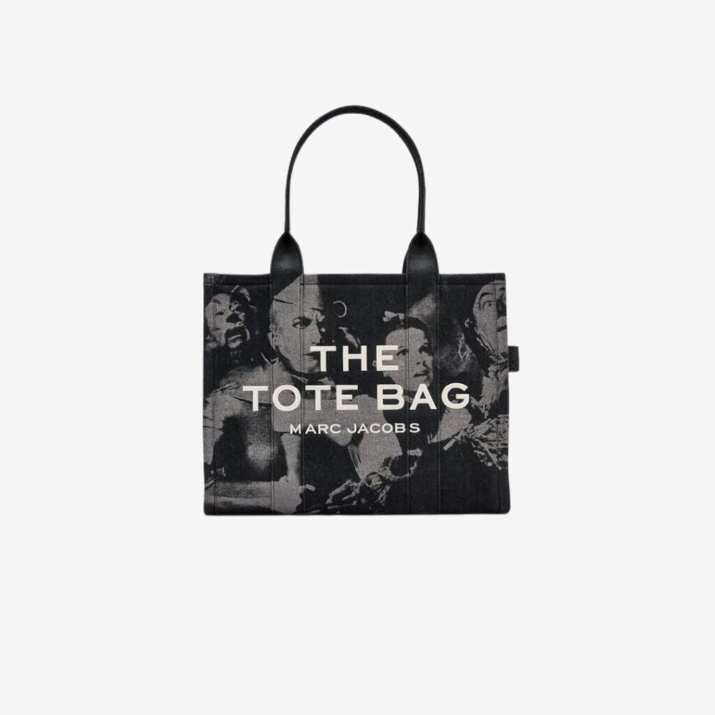 Túi The Large Tote