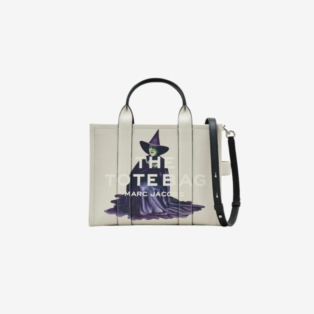 Túi The Medium Tote